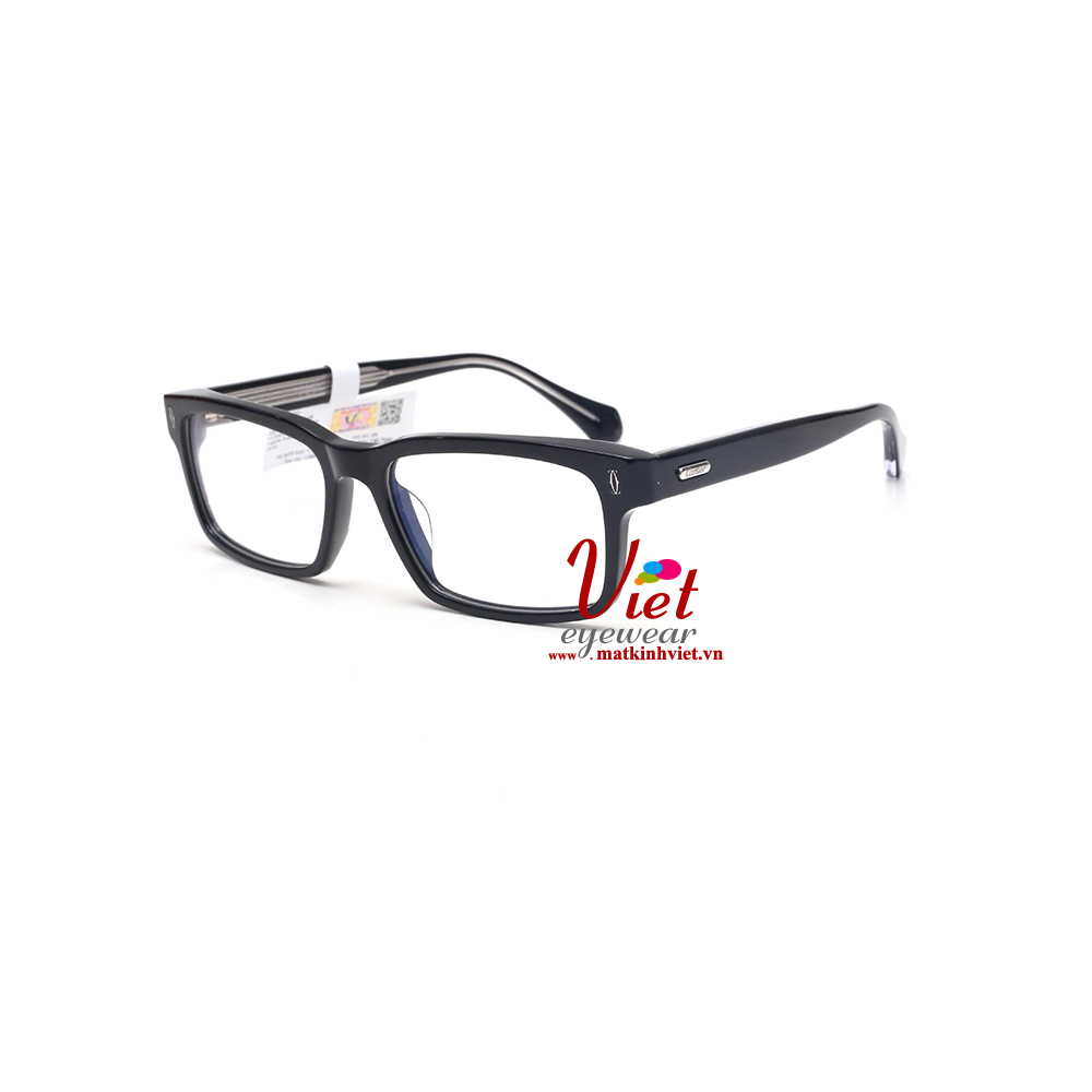 Gọng kính Cartier CT0291OA  005